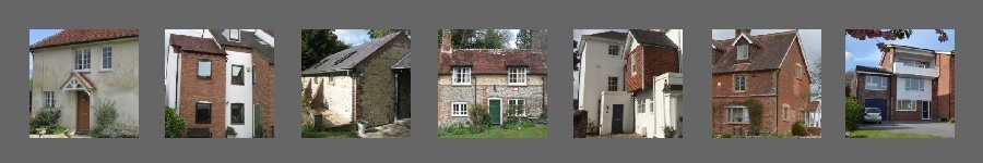 mf designs commercial projects